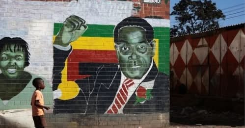 ব্রিফকেস ভর্তি মিলিয়ন ডলার কই গেলো?